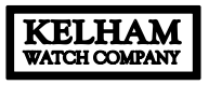 Kelham Watch Company